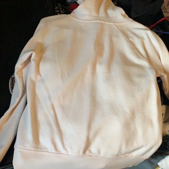 forwver 21 sweatshirt - Picture 2 of 2